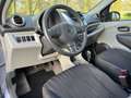 Nissan Pixo 1.0 AUTOMAAT | NL-AUTO! | DEALER OH! | AIRCO! Grijs - thumbnail 9