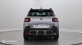 Citroen C3 Aircross PureTech 130ch S\u0026S Shine EAT6 - thumbnail 6