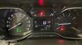 Citroen C3 Aircross PureTech 130ch S\u0026S Shine EAT6 - thumbnail 10
