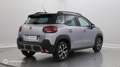 Citroen C3 Aircross PureTech 130ch S\u0026S Shine EAT6 - thumbnail 5