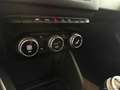 Dacia Duster 1.6 SCe GPL 4x2 Prestige Bronze - thumbnail 14