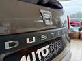 Dacia Duster 1.6 SCe GPL 4x2 Prestige Bronze - thumbnail 4