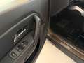 Dacia Duster 1.6 SCe GPL 4x2 Prestige Bronze - thumbnail 15