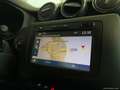 Dacia Duster 1.6 SCe GPL 4x2 Prestige Bronze - thumbnail 11