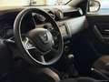 Dacia Duster 1.6 SCe GPL 4x2 Prestige Bronze - thumbnail 9