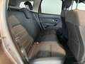 Dacia Duster 1.6 SCe GPL 4x2 Prestige Bronze - thumbnail 6