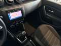 Dacia Duster 1.6 SCe GPL 4x2 Prestige Bronze - thumbnail 10