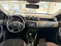 Dacia Duster 1.6 SCe GPL 4x2 Prestige Bronze - thumbnail 7