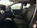 Dacia Duster 1.6 SCe GPL 4x2 Prestige Bronze - thumbnail 8