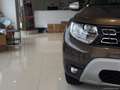Dacia Duster 1.6 SCe GPL 4x2 Prestige Bronze - thumbnail 17