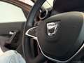 Dacia Duster 1.6 SCe GPL 4x2 Prestige Bronze - thumbnail 13