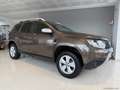 Dacia Duster 1.6 SCe GPL 4x2 Prestige Bronze - thumbnail 2