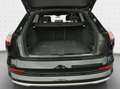 Audi e-tron advanced 55 quattro S line*Navi*Matrix*Al Zwart - thumbnail 13