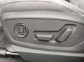 Audi e-tron advanced 55 quattro S line*Navi*Matrix*Al Zwart - thumbnail 19