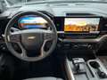Chevrolet Silverado 6.2 V8 High Country Black Package Grigio - thumbnail 12