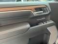 Chevrolet Silverado 6.2 V8 High Country Black Package Grigio - thumbnail 10