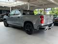 Chevrolet Silverado 6.2 V8 High Country Black Package Grigio - thumbnail 3