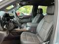 Chevrolet Silverado 6.2 V8 High Country Black Package Grigio - thumbnail 9