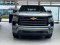 Chevrolet Silverado 6.2 V8 High Country Black Package Grigio - thumbnail 8