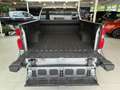 Chevrolet Silverado 6.2 V8 High Country Black Pack**LPG Gris - thumbnail 22
