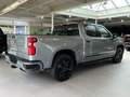 Chevrolet Silverado 6.2 V8 High Country Black Package Grigio - thumbnail 5