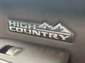 Chevrolet Silverado 6.2 V8 High Country Black Pack**LPG Gris - thumbnail 25