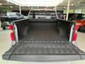 Chevrolet Silverado 6.2 V8 High Country Black Pack**LPG Gris - thumbnail 19