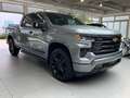 Chevrolet Silverado 6.2 V8 High Country Black Package Grigio - thumbnail 7