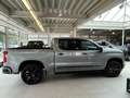 Chevrolet Silverado 6.2 V8 High Country Black Package Grigio - thumbnail 6