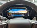 Chevrolet Silverado 6.2 V8 High Country Black Package Grigio - thumbnail 15