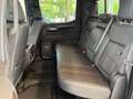 Chevrolet Silverado 6.2 V8 High Country Black Package Grigio - thumbnail 14