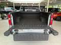 Chevrolet Silverado 6.2 V8 High Country Black Pack**LPG Gris - thumbnail 23