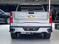 Chevrolet Silverado 6.2 V8 High Country Black Package Grigio - thumbnail 4