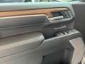 Chevrolet Silverado 6.2 V8 High Country Black Package Grigio - thumbnail 11