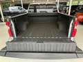 Chevrolet Silverado 6.2 V8 High Country Black Pack**LPG Gris - thumbnail 21