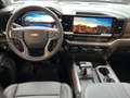 Chevrolet Silverado 6.2 V8 High Country Black Pack**LPG Gris - thumbnail 17