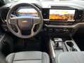Chevrolet Silverado 6.2 V8 High Country Black Pack**LPG Gris - thumbnail 16