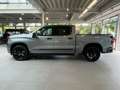 Chevrolet Silverado 6.2 V8 High Country Black Package Grigio - thumbnail 2