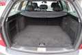 Mercedes-Benz C 200 T CDI BlueEfficiency*2.HAND*AUTOMATIK*XEN Silber - thumbnail 8
