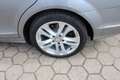 Mercedes-Benz C 200 T CDI BlueEfficiency*2.HAND*AUTOMATIK*XEN Silber - thumbnail 9