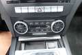 Mercedes-Benz C 200 T CDI BlueEfficiency*2.HAND*AUTOMATIK*XEN Silber - thumbnail 18