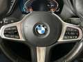 BMW 218 2-Serie Gran Coupé (f44) 218i 136pk Aut Corporate Gris - thumbnail 27