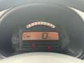 Citroen C3 Pluriel 1.4i Charleston|NAP|1eig|Trekhaak|Leder Rood - thumbnail 15