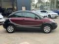 Citroen C3 Pluriel 1.4i Charleston|NAP|1eig|Trekhaak|Leder Rood - thumbnail 7