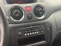 Citroen C3 Pluriel 1.4i Charleston|NAP|1eig|Trekhaak|Leder Rood - thumbnail 10