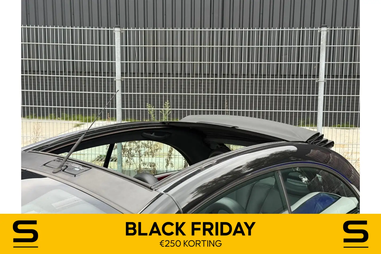 Citroen C3 Pluriel 1.4i Charleston|NAP|1eig|Trekhaak|Leder Rood - 2