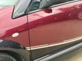 Citroen C3 Pluriel 1.4i Charleston|NAP|1eig|Trekhaak|Leder Rood - thumbnail 20