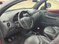 Citroen C3 Pluriel 1.4i Charleston|NAP|1eig|Trekhaak|Leder Rood - thumbnail 16
