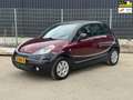 Citroen C3 Pluriel 1.4i Charleston|NAP|1eig|Trekhaak|Leder Rood - thumbnail 1