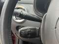 Citroen C3 Pluriel 1.4i Charleston|NAP|1eig|Trekhaak|Leder Rood - thumbnail 17